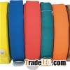 Pu Lining Nylon Jacket Hose