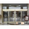 Automatic Sliding Door
