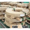 201 Stainless Steel Strip