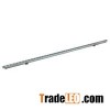 Rail Guarding Lamp