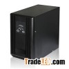 500W 700VA Line Interactive UPS