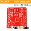popular 94v0 fr4 custom pcba prototype