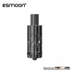 low resistance and best vapor sub ohm tank