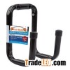 Heavy Duty Double Hook