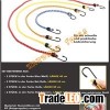 PP Material Bungee Cord with Competitive Price