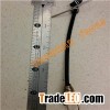 Bungee Cord with Stainless Steel Hook