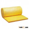 glass wool insulation