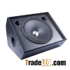 VS 12inch Coaxial Stage Monitor Speaker