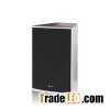 VX 12 Inch 2-way KTV/Club Speaker