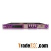 X Series Pre-effect Processor