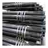 ERW Line Pipes