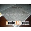 Wall tile