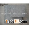 Basalt slab