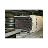 Italian vehicle mould