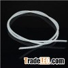 Winding Tube Cable