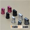 Drone Tee Pipe Clamp