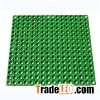 Anti Skid Rubber Mat
