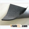 NBR Blended Foam