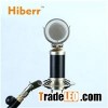 Voice Recording Microphone