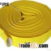 PU Large Diameter Hose