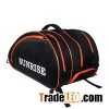 Three Pack Hotsale Racket Bag For Tennis