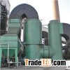 Flue Gas Desulfurization System