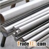 201 Stainless Steel Round Bar