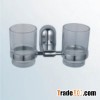 tumbler holder