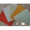 plastic acrylic sheet