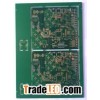 6-layer High Tg PCB with ENIG for Medical Equipment