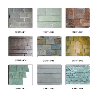 roofing slate,slate tile, roofing slate tile