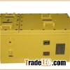 Mine Uninterruptible Power Supply