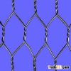 Hexagonal Wire Mesh (Chicken Wire Mesh)