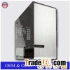 Tempered Glass Computer Case Side Panels