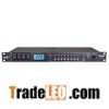 POWER SEQUENCE CONTROLLER T-1100