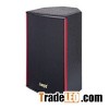 PROFESSIONAL SPEAKER BOX S-2012