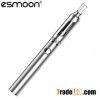 Electronic Hookah Pen Vaporizer