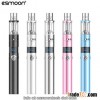 pen ecig with digital display from Esmoon factory