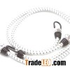 Toughest Bungee Tie Down