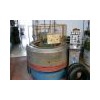 Italian Pressing Machinery