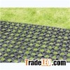 PVC Grass Mat