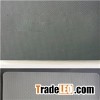 SBR Foam Sheet
