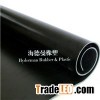 General Purpose Rubber Sheet