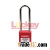 76mm Safety Padlock