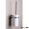 toilet brush