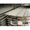 chinese paulownia moulding