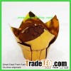 Flower Cup