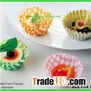 Food Case