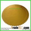 Cake Circle