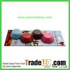 Cupcake Liners